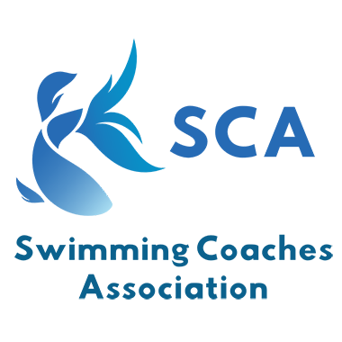 Ассоциация тренеров по плаванию