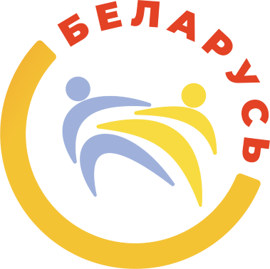 Федерация панкратиона
