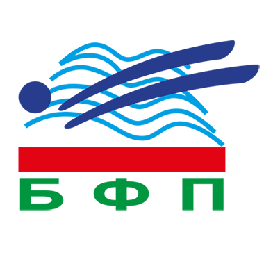 Федерация плавания 