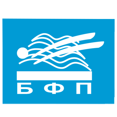 Академия развития Белорусской федерации плавания