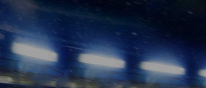 Фон Сильнейший пожарный-спасатель