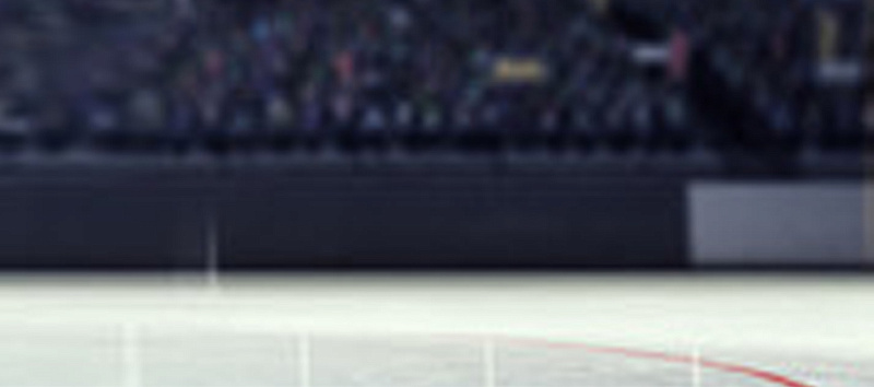 Фон Турнир по боксу памяти В.В.Ботвинника