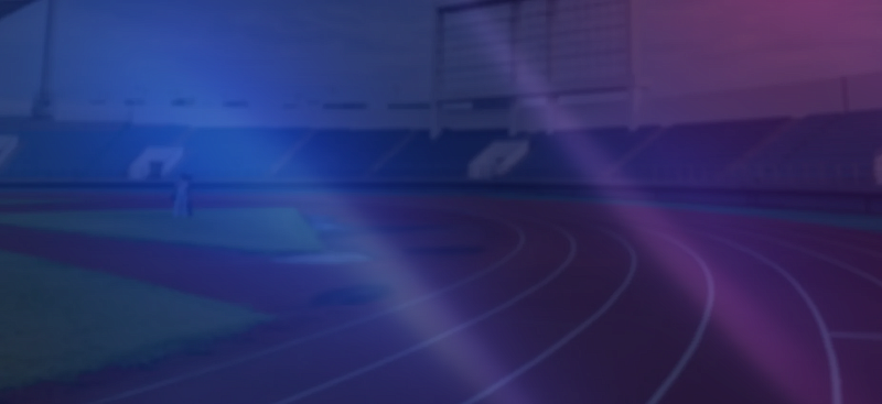 Фон 300 талантов для Королевы