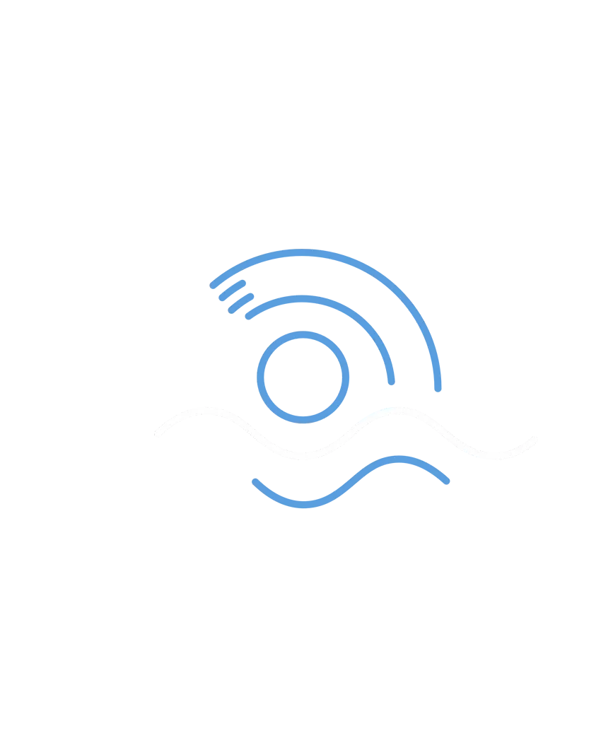 Анонс Академия плавания