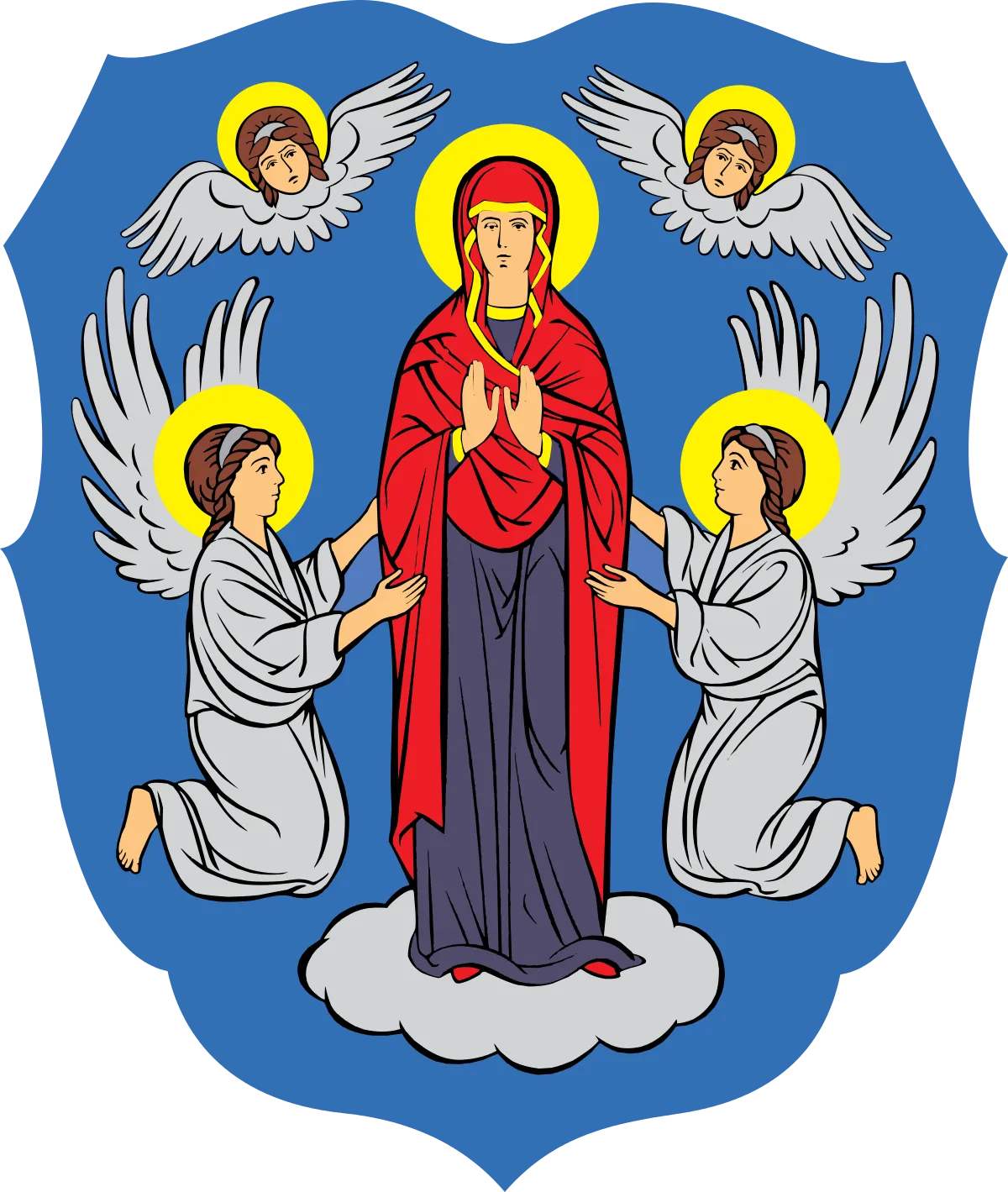 Минский городской исполнительный комитет