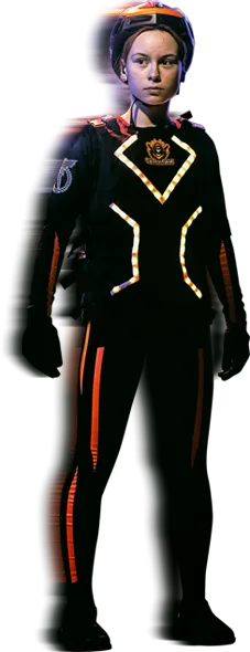 Анонс Герои